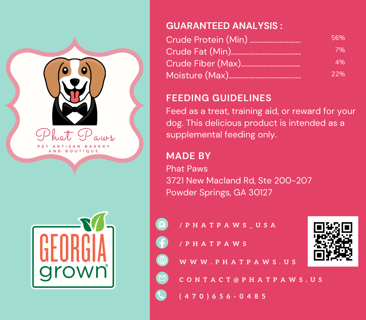 Turmeric & Rosemary Pork Jerky