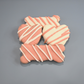 Heart Shape Cookie